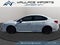 2018 Subaru WRX Base