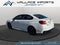2018 Subaru WRX Base