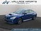 2021 Subaru WRX Base
