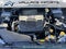 2021 Subaru WRX Base