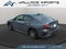 2022 Subaru WRX Base