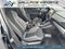 2022 Subaru WRX Base