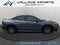 2022 Subaru WRX Base