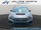 2022 Subaru WRX Base
