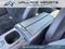 2023 Subaru BRZ Limited