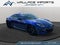 2023 Subaru BRZ Limited