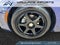2023 Subaru BRZ Limited