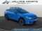 2017 Subaru Crosstrek 2.0i Premium