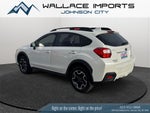 2017 Subaru Crosstrek 2.0i Limited