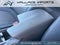 2020 Subaru Crosstrek Base
