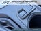 2020 Subaru Crosstrek Base
