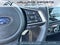 2020 Subaru Crosstrek Base