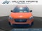 2020 Subaru Crosstrek Base