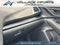 2021 Subaru Crosstrek Base