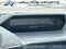 2021 Subaru Crosstrek Base