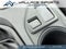 2021 Subaru Crosstrek Base