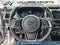2021 Subaru Crosstrek Base