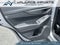 2021 Subaru Crosstrek Base