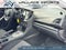 2021 Subaru Crosstrek Base
