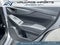 2021 Subaru Crosstrek Base
