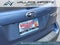 2016 Subaru Forester 2.5i Touring