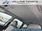 2016 Subaru Forester 2.5i Touring