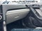2016 Subaru Forester 2.5i Touring