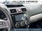 2016 Subaru Forester 2.5i Touring