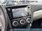 2016 Subaru Forester 2.5i Touring