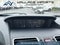 2016 Subaru Forester 2.5i Touring