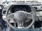 2016 Subaru Forester 2.5i Touring