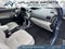 2016 Subaru Forester 2.5i Touring