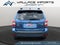 2016 Subaru Forester 2.5i Touring