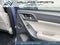2016 Subaru Forester 2.5i Touring