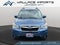 2016 Subaru Forester 2.5i Touring