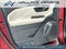 2025 Subaru Forester Base