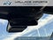 2025 Subaru Forester Base