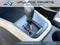2025 Subaru Forester Base