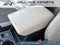 2025 Subaru Forester Base