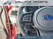 2025 Subaru Forester Base