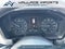 2025 Subaru Forester Base