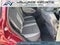 2025 Subaru Forester Base