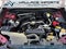 2025 Subaru Forester Base