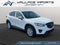 2016 Mazda Mazda CX-5 Touring