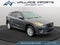 2016 Mazda Mazda CX-5 Touring