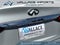 2018 INFINITI Q50 Sport