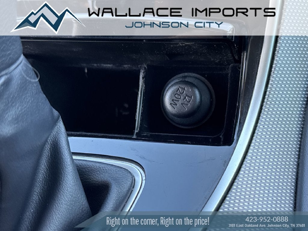 2018 INFINITI Q50 Sport