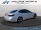 2018 INFINITI Q50 Sport