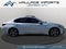 2018 INFINITI Q50 Sport
