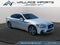 2018 INFINITI Q50 Sport